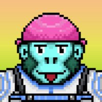 kingsniper.eth (@gbnznft) 's Twitter Profile
