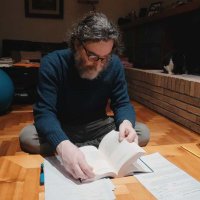 orporick (@orporick) 's Twitter Profile Photo orporick (@orporick) 's Twitter Profile Photo