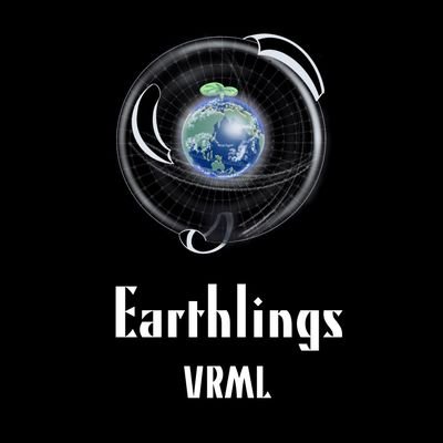 VRML ECHO VR team【Earthlings】公式Twitterです。

ただいまdiscordのコミュニティ拡大中！
VRに興味ある、雑談したい方、その他趣味について話し合いたい方募集中！
https://t.co/5B7D7EBMPp

Youtubeやってます！👇🏻