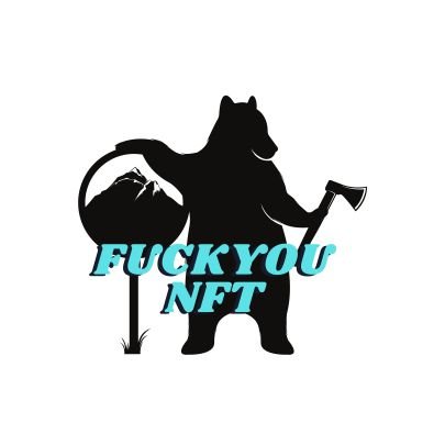 fuckyou_nfts