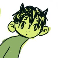 KT (@devilmeant) 's Twitter Profile
