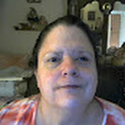 Annette72414582 Profile Picture