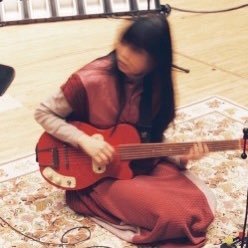 dduraznitos's profile picture. 