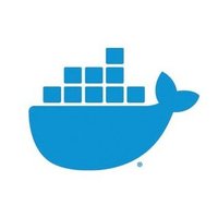 DockerCon (@dockercon) 's Twitter Profile