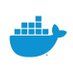 DockerCon (@dockercon) Twitter profile photo DockerCon (@dockercon) Twitter profile photo