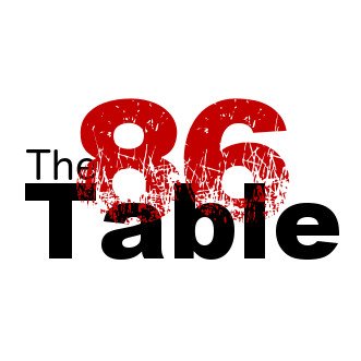 86TheTable's profile picture. 86 The Table is a hospitality podcast that allows workers to tell their best guest and customer-related stories and talk about the industry.