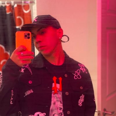 joed_omar's profile picture. 𝐀𝐥𝐥 𝐄𝐲𝐞𝐳 𝐎𝐧 𝐌𝐞