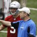 Scott Linehan (@scottlinehan10) Twitter profile photo Scott Linehan (@scottlinehan10) Twitter profile photo