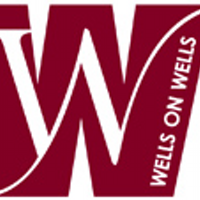 Wells On Wells (@wellsonwells) 's Twitter Profile