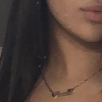 v (@vluyil) Twitter profile photo