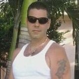 Toneman111 ๐ฎ๐น๐บ๐ธ(@Toneman111) 's Twitter Profile Photo Toneman111 ๐ฎ๐น๐บ๐ธ(@Toneman111) 's Twitter Profile Photo