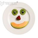 Nancy Knauer - @NancyKnauer - Twitter