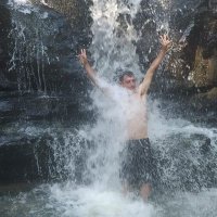 Rafael Castro (@rafaelc54778556) 's Twitter Profile