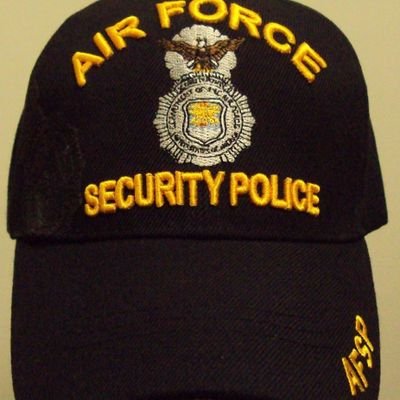 DaleBur88053262's profile picture. Active duty Air Force Security Police 67-71
 Air Guard 72-91 (Maine and New Hampshire)Retired
Served in Korea during the Pueblo Crisis Feb 68-Sept 69