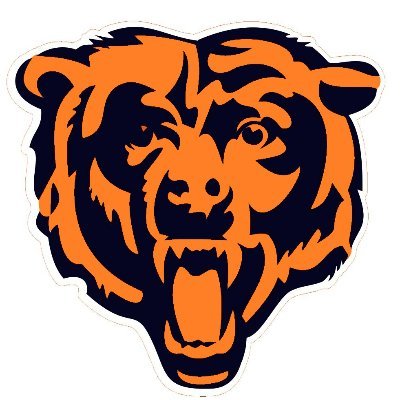 Kern County’s home school sports association