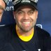 Kevin Ibach (@kevinibach) Twitter profile photo Kevin Ibach (@kevinibach) Twitter profile photo
