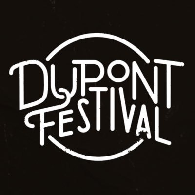 Dupont Festival (501C3) presents year-round arts & cultural programming. We seek to positively impact Washington, D.C.'s arts & cultural scene