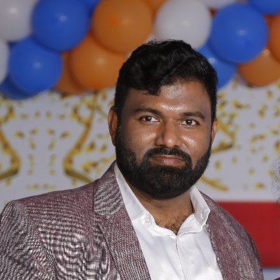 RajaBenchsales's profile picture. A Results-Oriented Professional Qualified Operations Manager in US IT Staffing Industry.