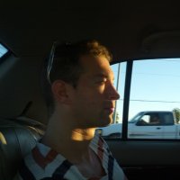 Assi (@grbnsk) 's Twitter Profile