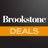 BrookstoneDeals