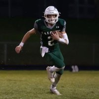 Ryer Snow (@ryersnow) 's Twitter Profile