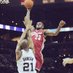 cj2cool (@cj2cool1) Twitter profile photo cj2cool (@cj2cool1) Twitter profile photo