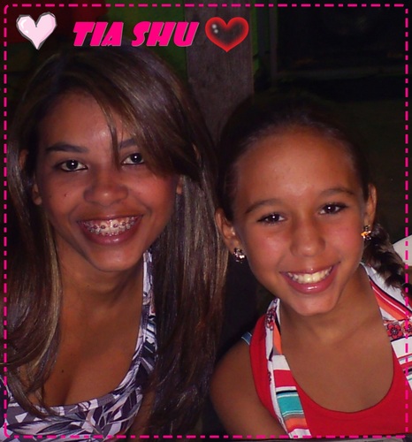 shuanny