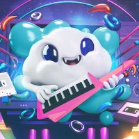 Dream Fiend (@funkydreamfiend) 's Twitter Profile