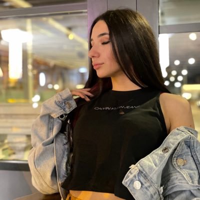 vladimirovva23's profile picture. ɪʟ ʙᴀʟʟᴏ ᴅᴇʟʟᴀ ᴠɪᴛᴀ