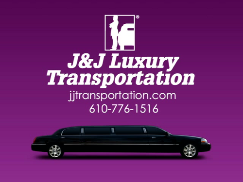 JJLuxury's profile picture. 