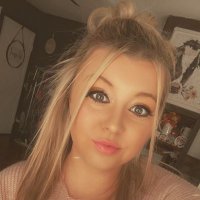 Chasidy Bristow(@chasidy023) 's Twitter Profile Photo