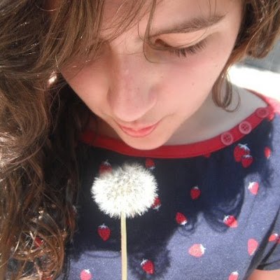 MarisHaynes1's profile picture. 