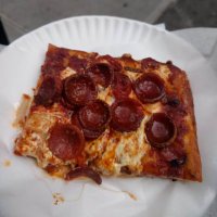 Hate_1987 (@1987hate) 's Twitter Profile Photo