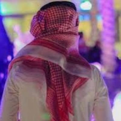 q8jeaker's profile picture. GIVE AWAY