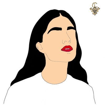Féministe, antiraciste, antipaternaliste, « islamowokegauchiste ». antisioniste 🇹🇳x🇫🇷🇪🇺 Diplômée Sciences Po Paris ⚖️ Maman