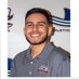 Javi (@javi_saenz_9) Twitter profile photo Javi (@javi_saenz_9) Twitter profile photo