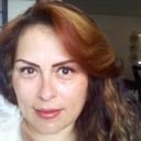 leonor macias - @LeonorMacias - Twitter