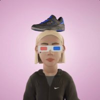 🅿️Sintex (@sintexnft) Twitter profile photo