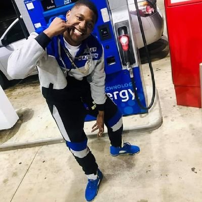 Make that money don't let it make you 🥴