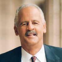 Stedman Graham(@OfficialStedman) 's Twitter Profileg