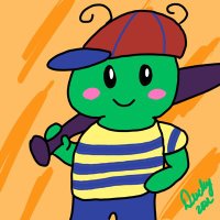 Nateycakes (@nateycakes_) 's Twitter Profile