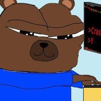 DoubleTop with 2x B as the @ with 1x B is taken. (@doubbletop) Twitter profile photo