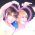 ꧁𝑻𝒂𝒆𝒌𝒐𝒐𝒌꧂ ♥︎ (@Dmvkook) Twitter profile photo