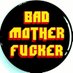 Bad Mother Fucker (@VeryBadMoFo_) Twitter profile photo