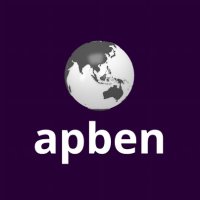 APBEN (@apbenetwork) 's Twitter Profile Photo APBEN (@apbenetwork) 's Twitter Profile Photo