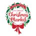 Chi Omega Christmas Market (@chiomegaxmas) Twitter profile photo