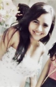 - Nao desista dos seus sonhos (8.