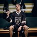 Adam Charalambides (@bides8) Twitter profile photo Adam Charalambides (@bides8) Twitter profile photo
