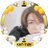 naochin06