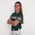 Grace Glidewell (Johnson) (@gracie_j17) Twitter profile photo Grace Glidewell (Johnson) (@gracie_j17) Twitter profile photo